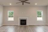 748 Greenwich Place - Photo 12