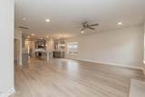 748 Greenwich Place - Photo 13