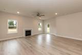 748 Greenwich Place - Photo 14