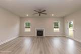 748 Greenwich Place - Photo 15