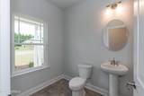 748 Greenwich Place - Photo 16