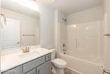 748 Greenwich Place - Photo 17