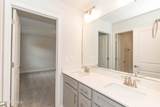 748 Greenwich Place - Photo 18