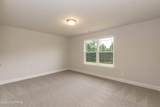 748 Greenwich Place - Photo 19