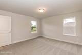 748 Greenwich Place - Photo 20