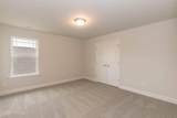 748 Greenwich Place - Photo 21