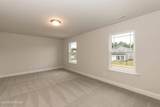 748 Greenwich Place - Photo 22