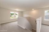 748 Greenwich Place - Photo 24