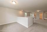 748 Greenwich Place - Photo 25