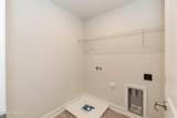 748 Greenwich Place - Photo 26