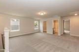 748 Greenwich Place - Photo 27