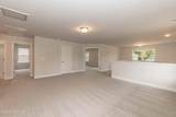 748 Greenwich Place - Photo 28