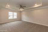 748 Greenwich Place - Photo 29