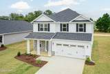 748 Greenwich Place - Photo 3