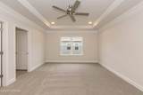 748 Greenwich Place - Photo 30