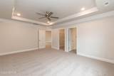 748 Greenwich Place - Photo 31