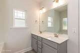 748 Greenwich Place - Photo 32