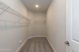 748 Greenwich Place - Photo 34