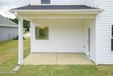 748 Greenwich Place - Photo 35