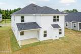 748 Greenwich Place - Photo 36