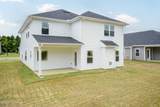 748 Greenwich Place - Photo 37