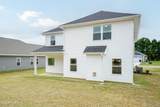 748 Greenwich Place - Photo 38