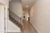 748 Greenwich Place - Photo 4