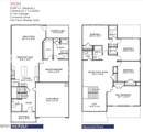 748 Greenwich Place - Photo 40