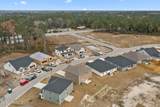 748 Greenwich Place - Photo 43