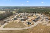 748 Greenwich Place - Photo 44