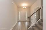 748 Greenwich Place - Photo 5