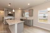 748 Greenwich Place - Photo 8