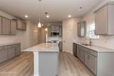748 Greenwich Place - Photo 9
