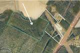 57.66 Acres - Photo 2