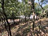 Lot 9-R West Ridge - Photo 10