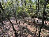 Lot 9-R West Ridge - Photo 11