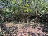 Lot 9-R West Ridge - Photo 12