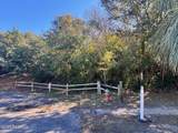 Lot 9-R West Ridge - Photo 13