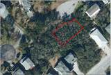 Lot 9-R West Ridge - Photo 14