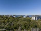 Lot 9-R West Ridge - Photo 16