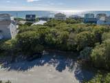 Lot 9-R West Ridge - Photo 19