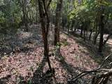 Lot 9-R West Ridge - Photo 2
