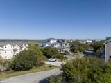 Lot 9-R West Ridge - Photo 20