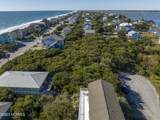 Lot 9-R West Ridge - Photo 22