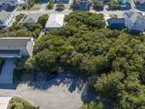 Lot 9-R West Ridge - Photo 24