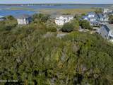 Lot 9-R West Ridge - Photo 25