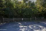 Lot 9-R West Ridge - Photo 26