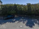 Lot 9-R West Ridge - Photo 3