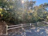 Lot 9-R West Ridge - Photo 4
