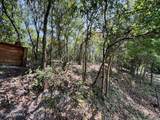 Lot 9-R West Ridge - Photo 5